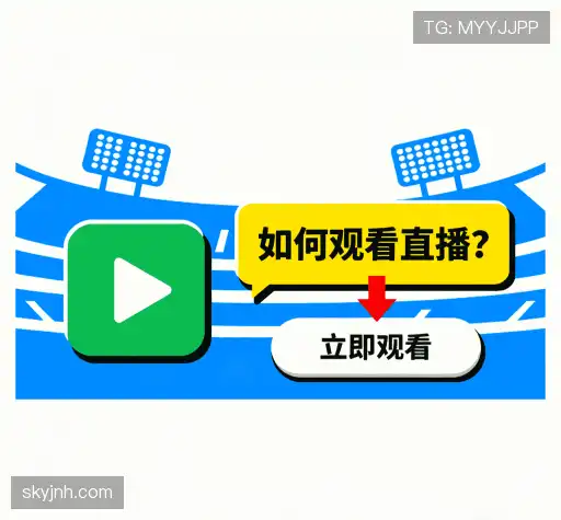 解答快线
